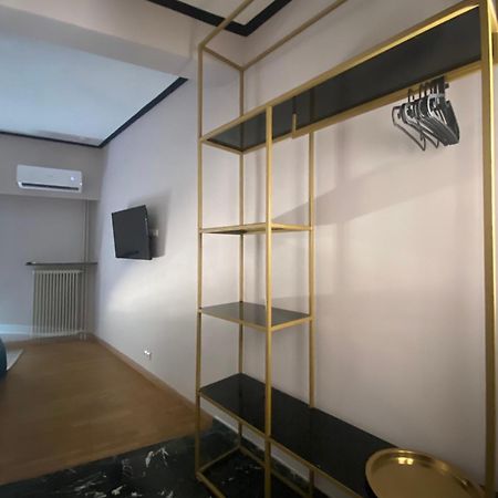 5 Rooms Атина Екстериор снимка