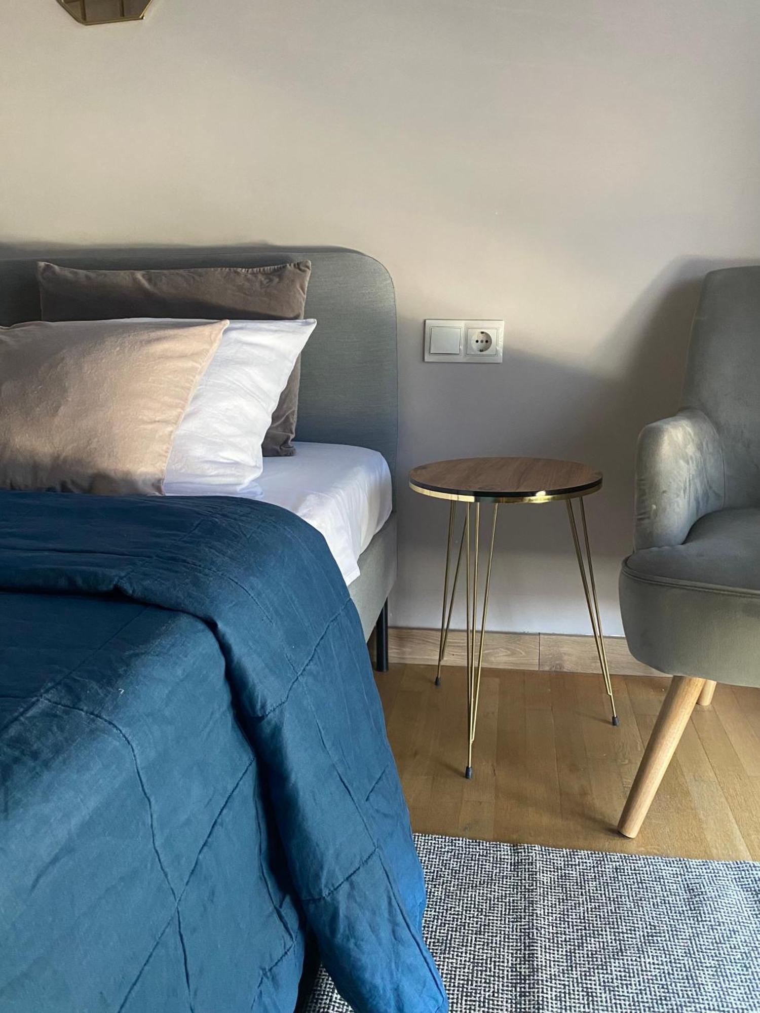 5 Rooms Атина Екстериор снимка